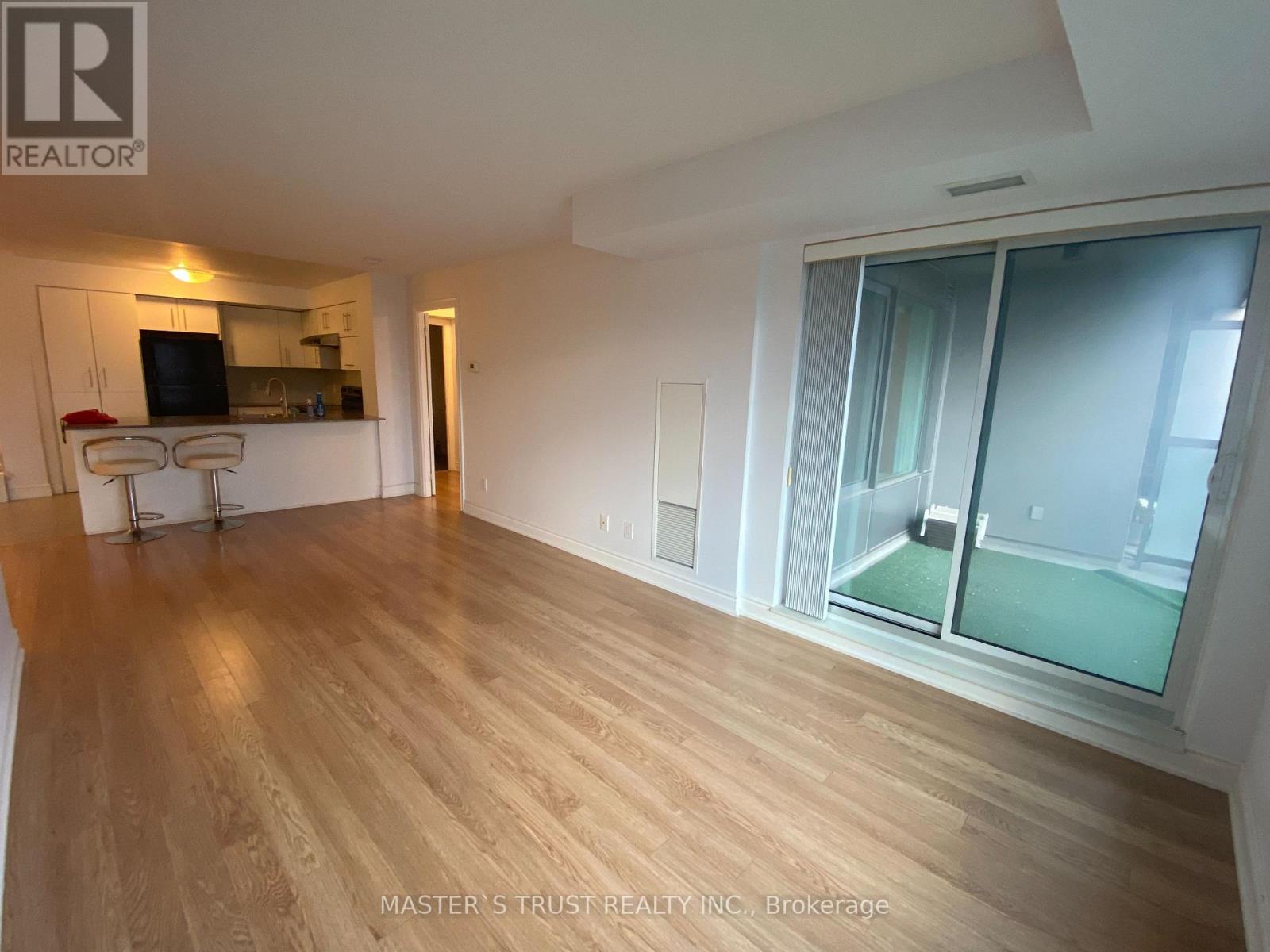 709 - 273 South Park Road, Markham, Ontario L3T 0B5 - Photo 12 - N12542280