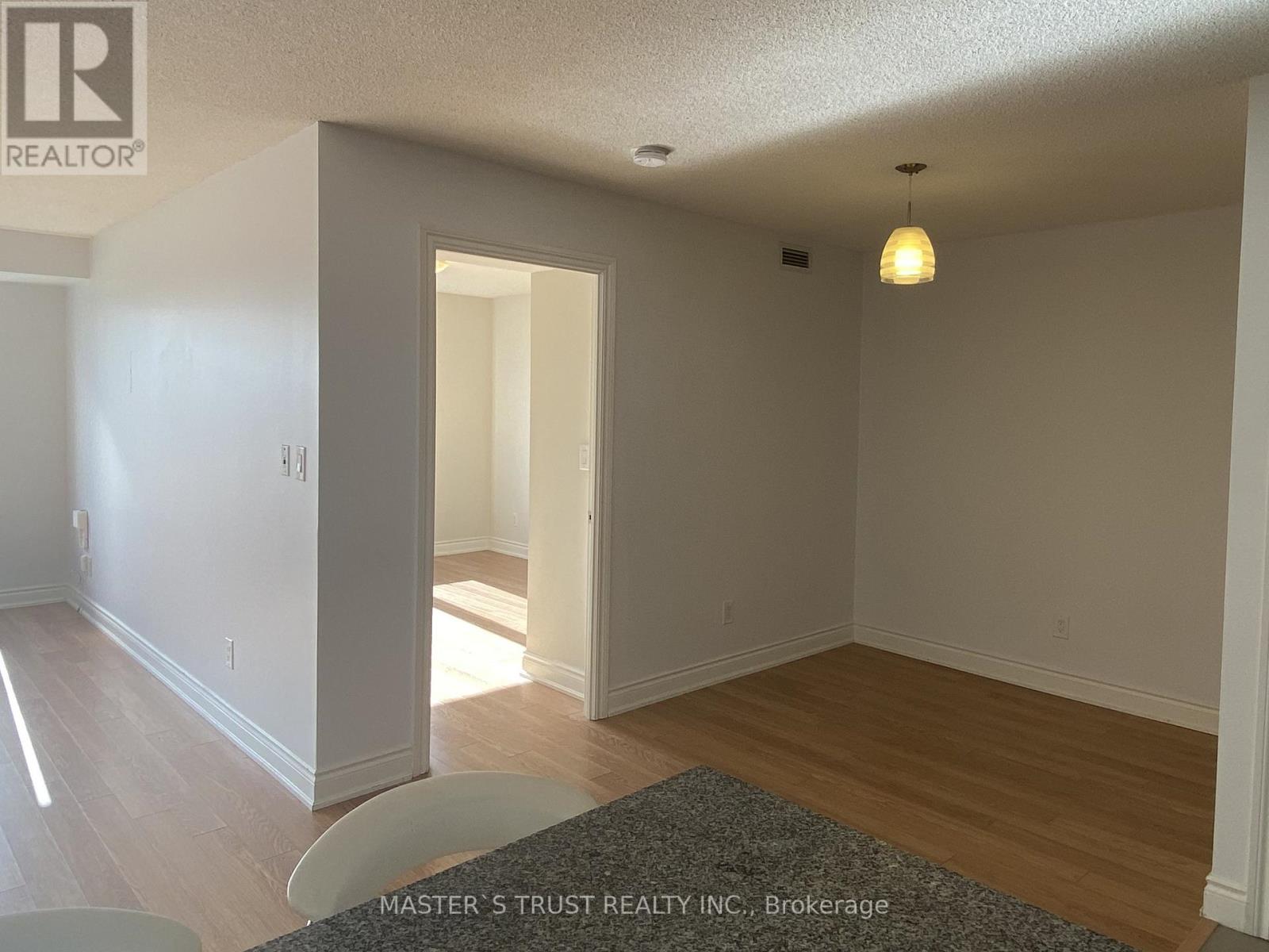 709 - 273 South Park Road, Markham, Ontario L3T 0B5 - Photo 18 - N12542280