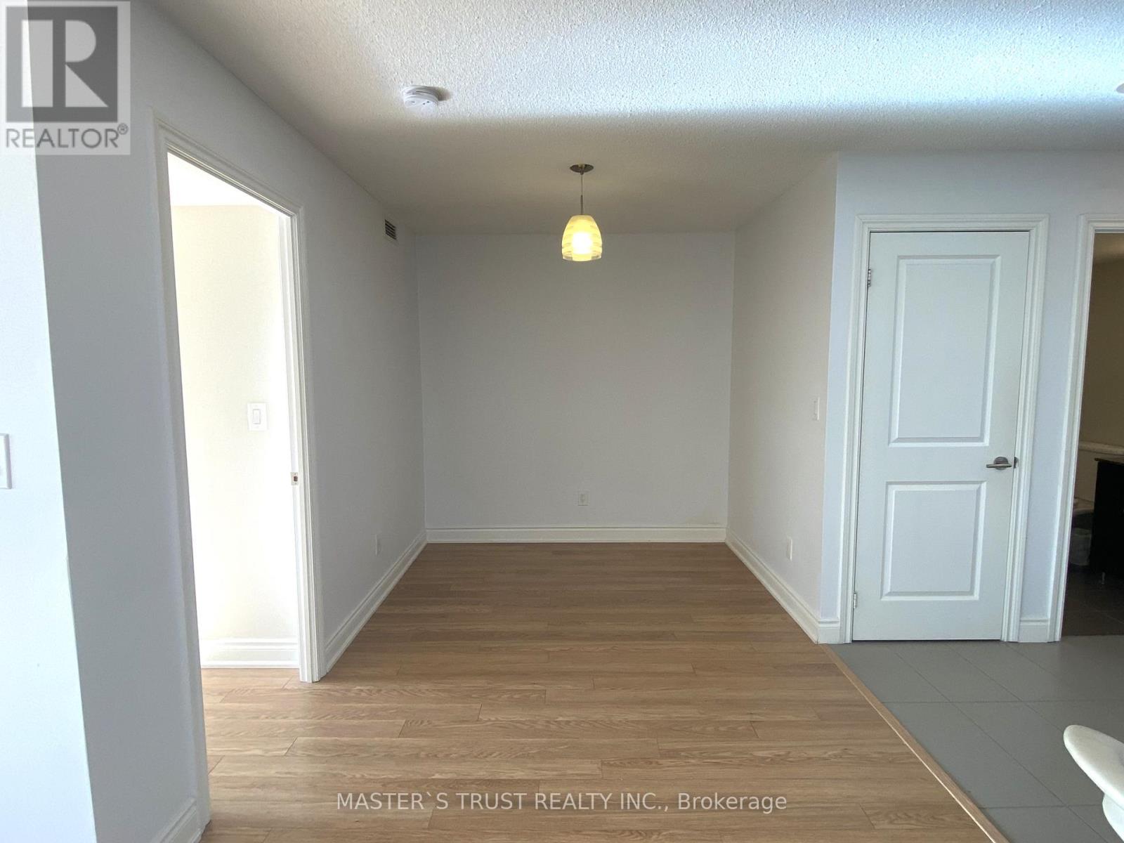 709 - 273 South Park Road, Markham, Ontario L3T 0B5 - Photo 21 - N12542280