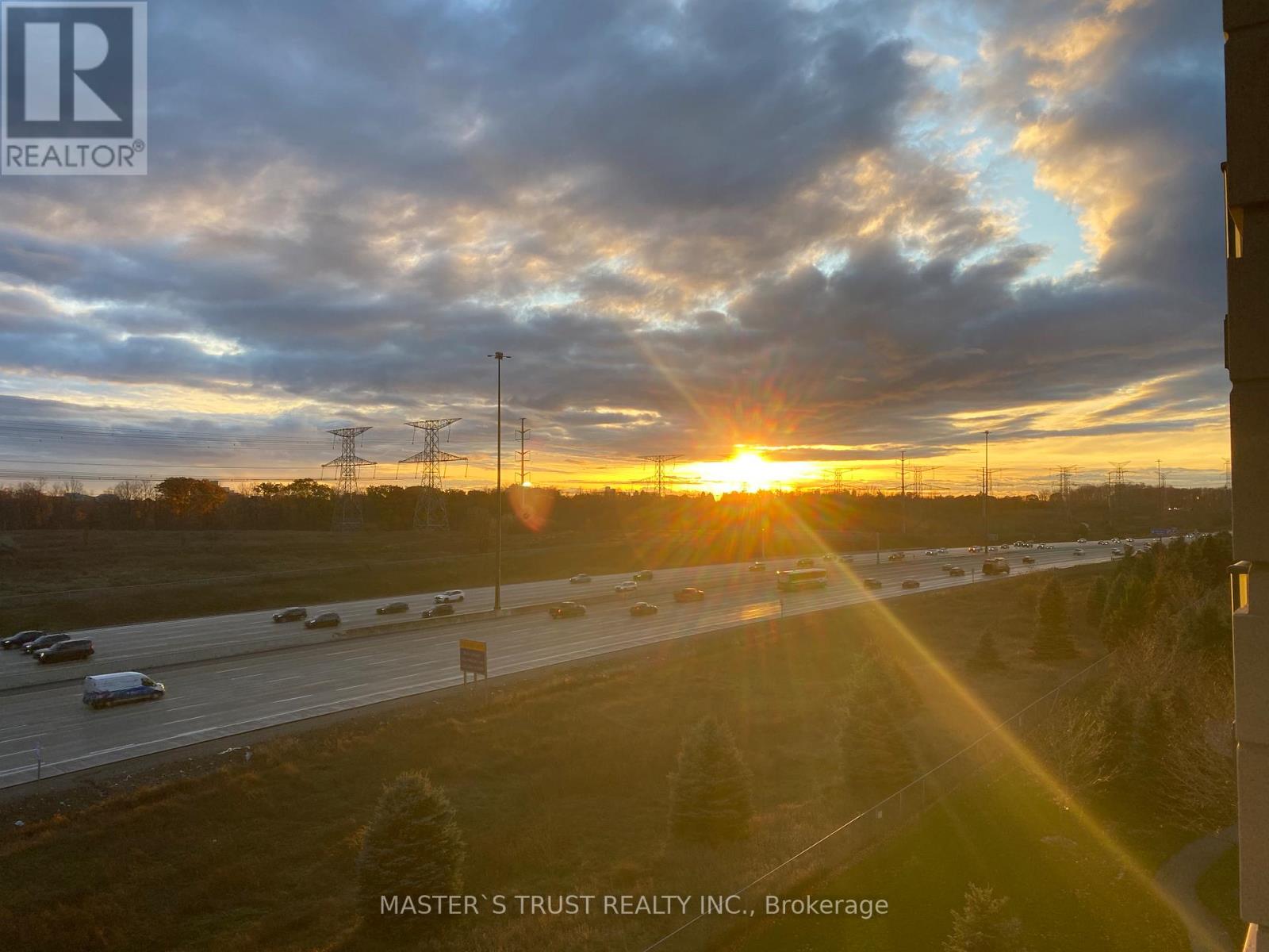 709 - 273 South Park Road, Markham, Ontario L3T 0B5 - Photo 11 - N12542280