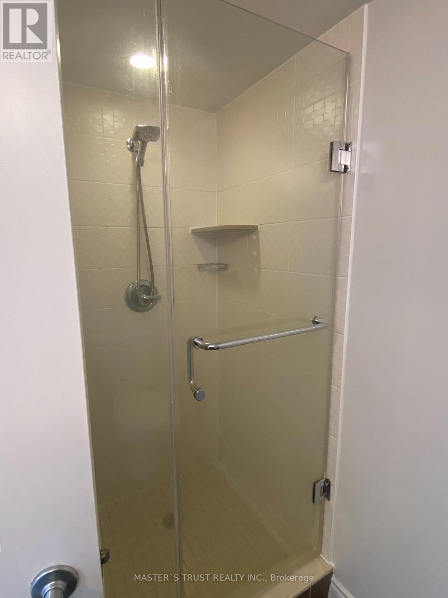 709 - 273 South Park Road, Markham, Ontario L3T 0B5 - Photo 23 - N12542280