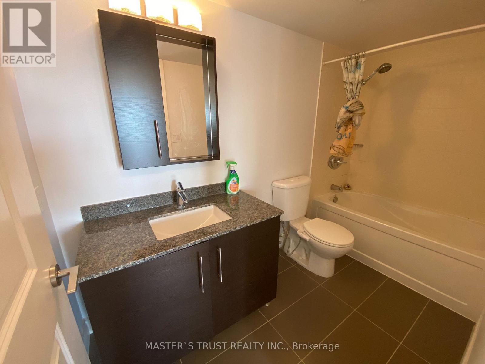 709 - 273 South Park Road, Markham, Ontario L3T 0B5 - Photo 17 - N12542280