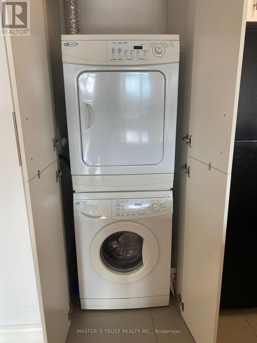 709 - 273 South Park Road, Markham, Ontario L3T 0B5 - Photo 24 - N12542280