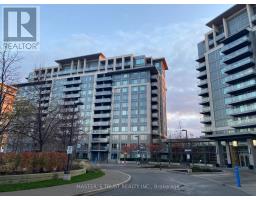 709 - 273 SOUTH PARK ROAD, Markham, Ontario