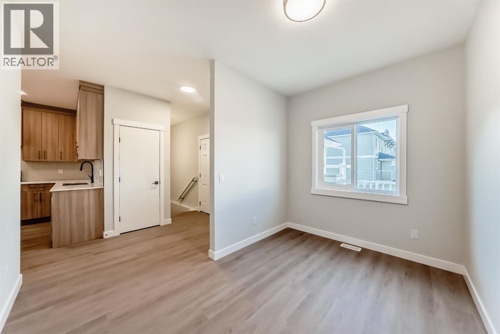 1102 Clover Close, Carstairs, Alberta  T0M 0N0 - Photo 18 - A2270397