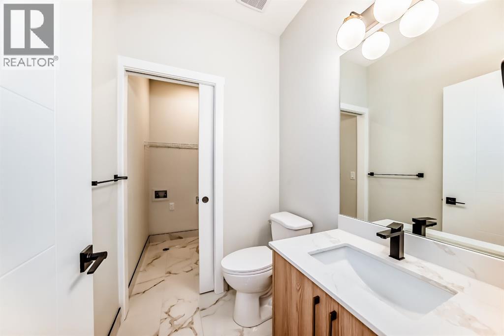 1102 Clover Close, Carstairs, Alberta  T0M 0N0 - Photo 20 - A2270397