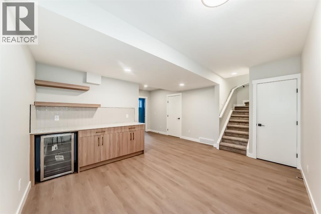 1102 Clover Close, Carstairs, Alberta  T0M 0N0 - Photo 25 - A2270397