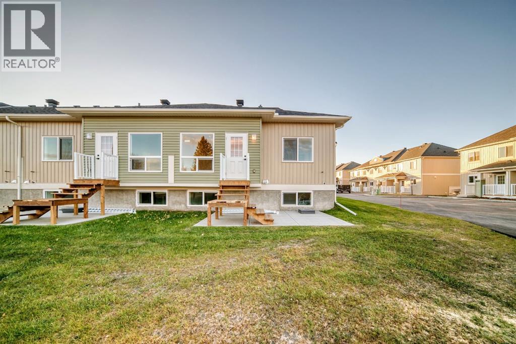 1102 Clover Close, Carstairs, Alberta  T0M 0N0 - Photo 40 - A2270397