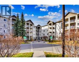 228, 1717 60 Street SE Red Carpet