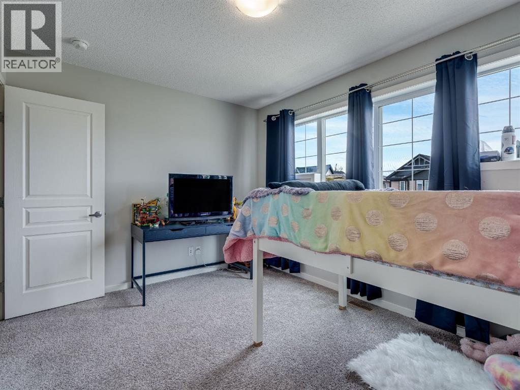 44 Marquis Link Se, Calgary, Alberta  T3M 1Z5 - Photo 18 - A2233026