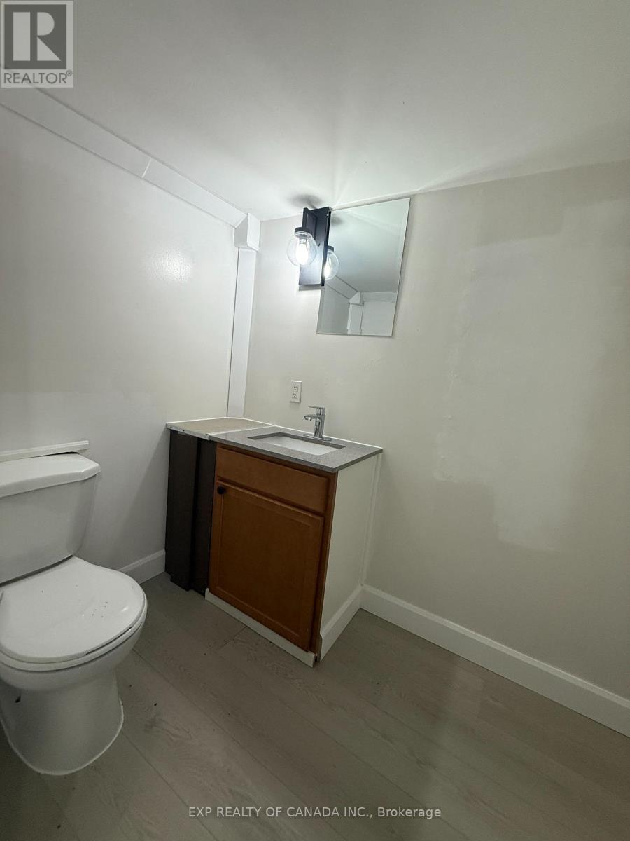 49 Belanger Avenue, Timmins, Ontario P4N 2V2 - Photo 22 - T12539152