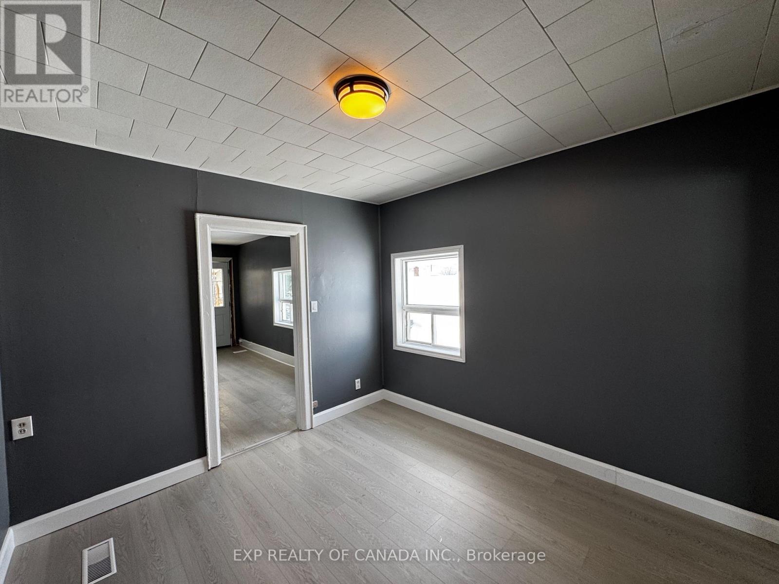 49 Belanger Avenue, Timmins, Ontario P4N 2V2 - Photo 12 - T12539152