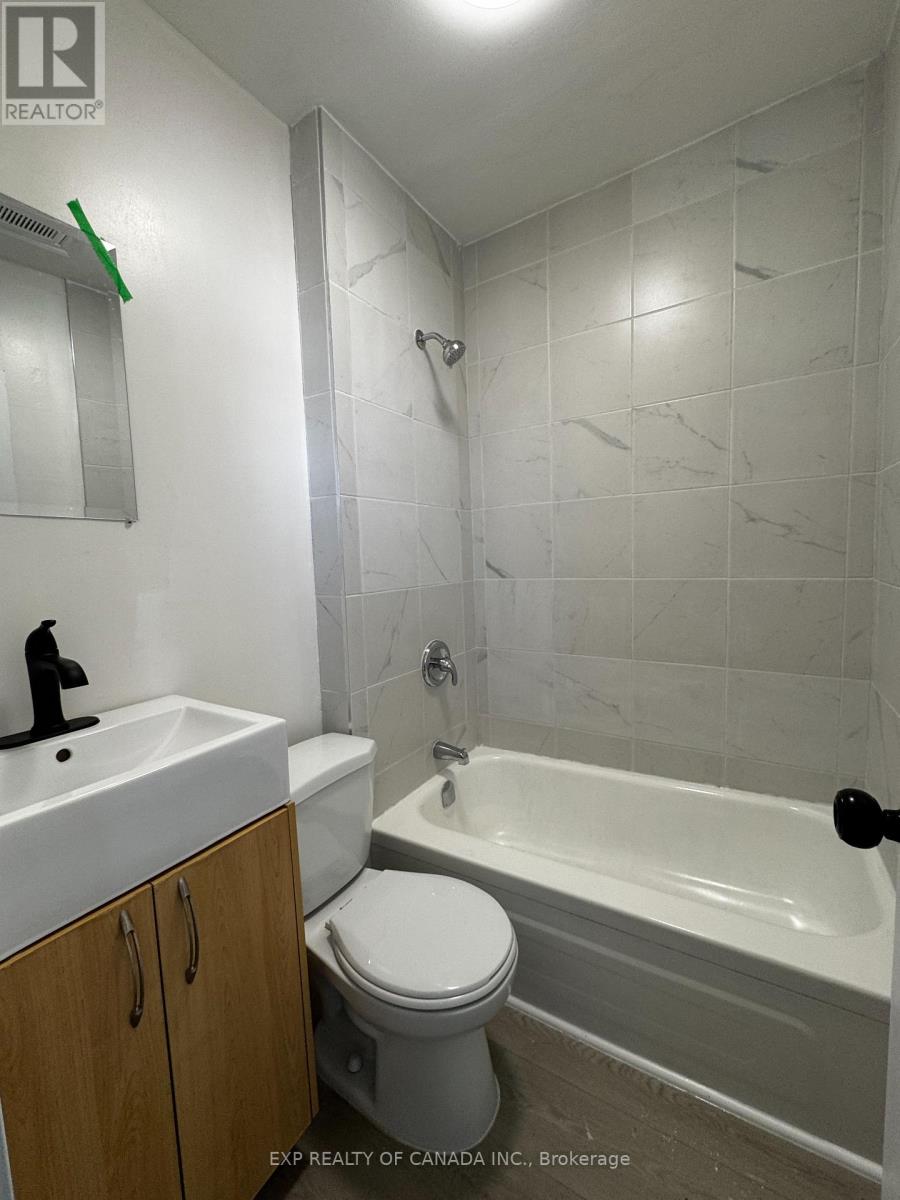 49 Belanger Avenue, Timmins, Ontario P4N 2V2 - Photo 10 - T12539152