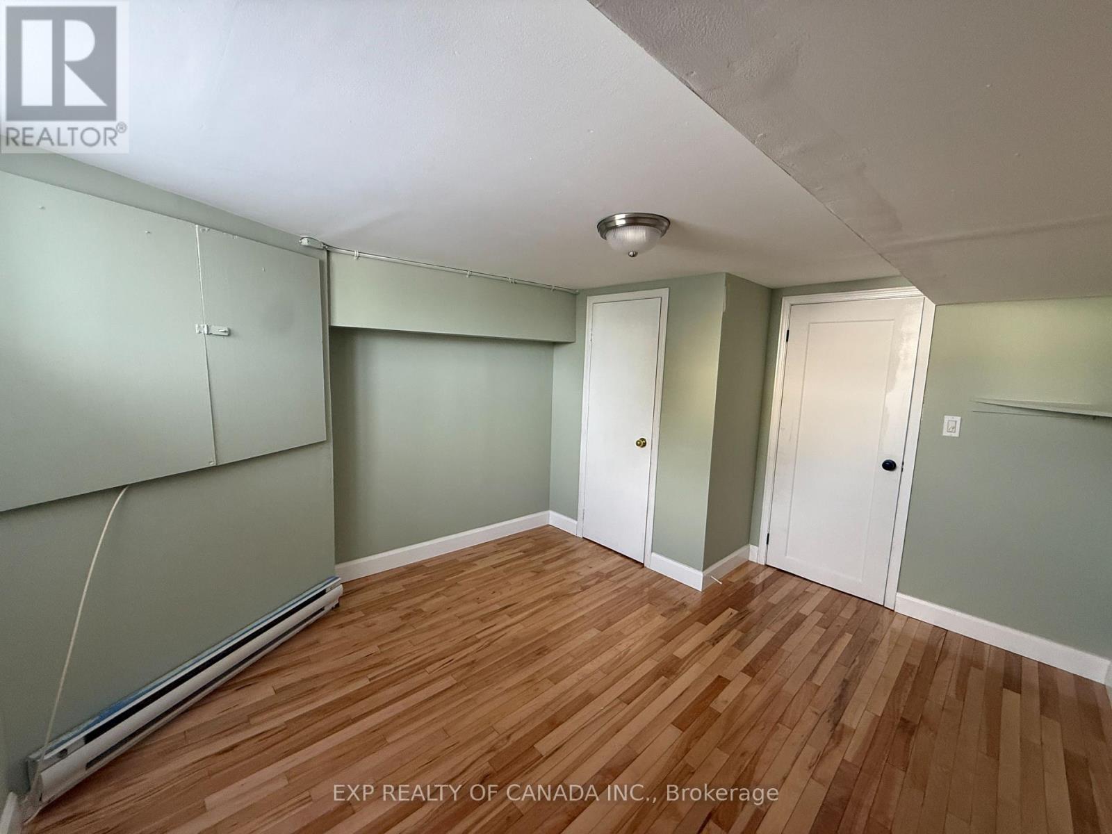 49 Belanger Avenue, Timmins, Ontario P4N 2V2 - Photo 24 - T12539152