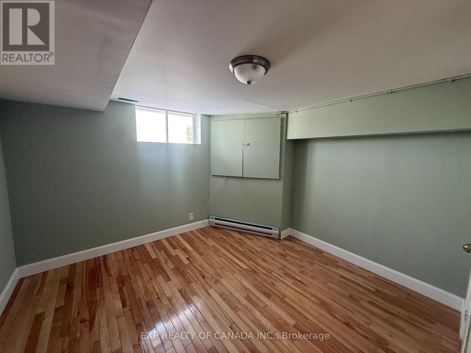 49 Belanger Avenue, Timmins, Ontario P4N 2V2 - Photo 23 - T12539152