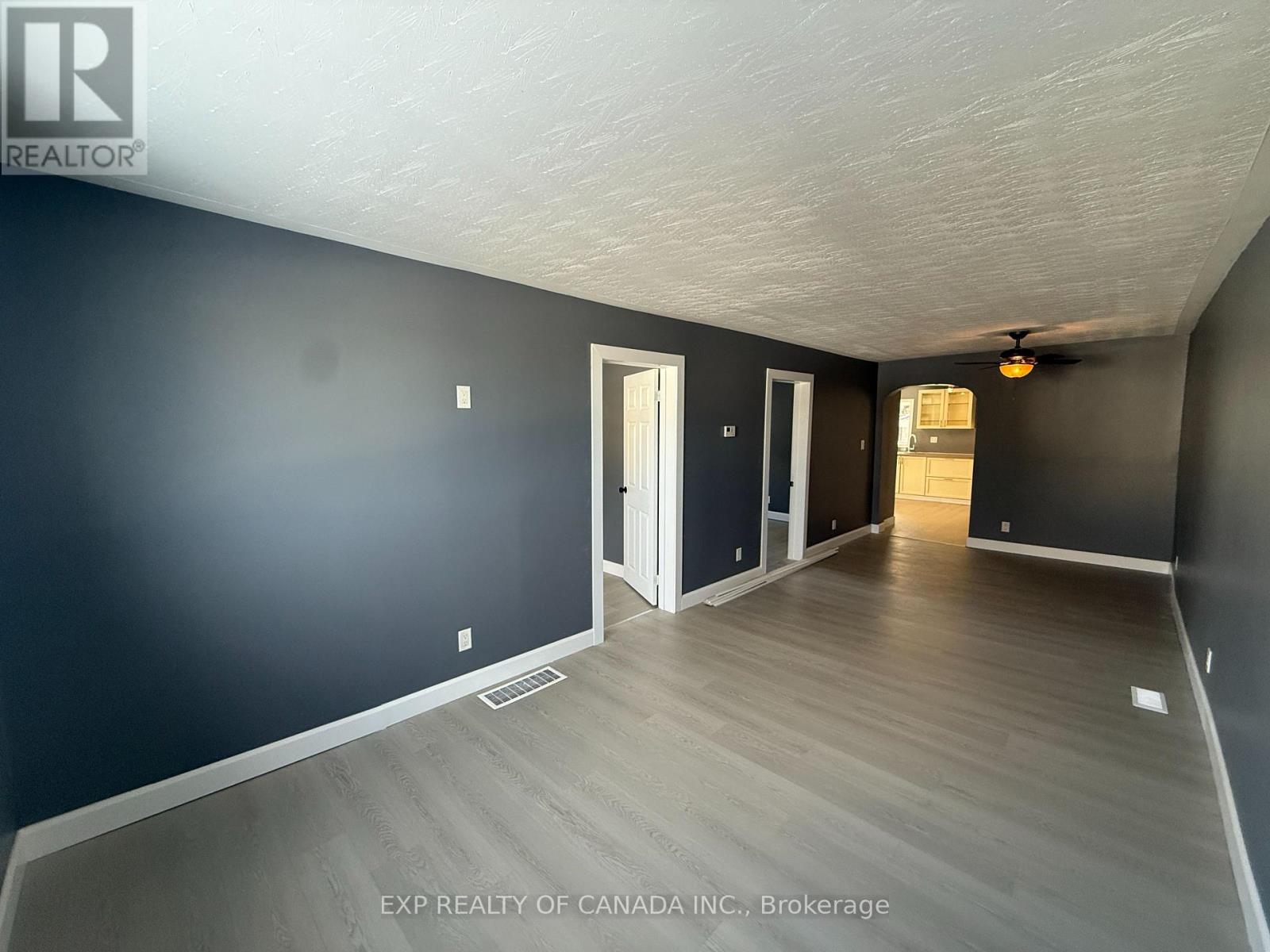 49 Belanger Avenue, Timmins, Ontario P4N 2V2 - Photo 19 - T12539152