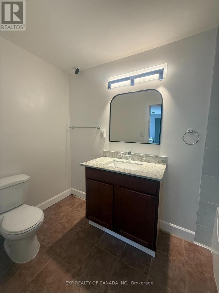 49 Belanger Avenue, Timmins, Ontario P4N 2V2 - Photo 14 - T12539152