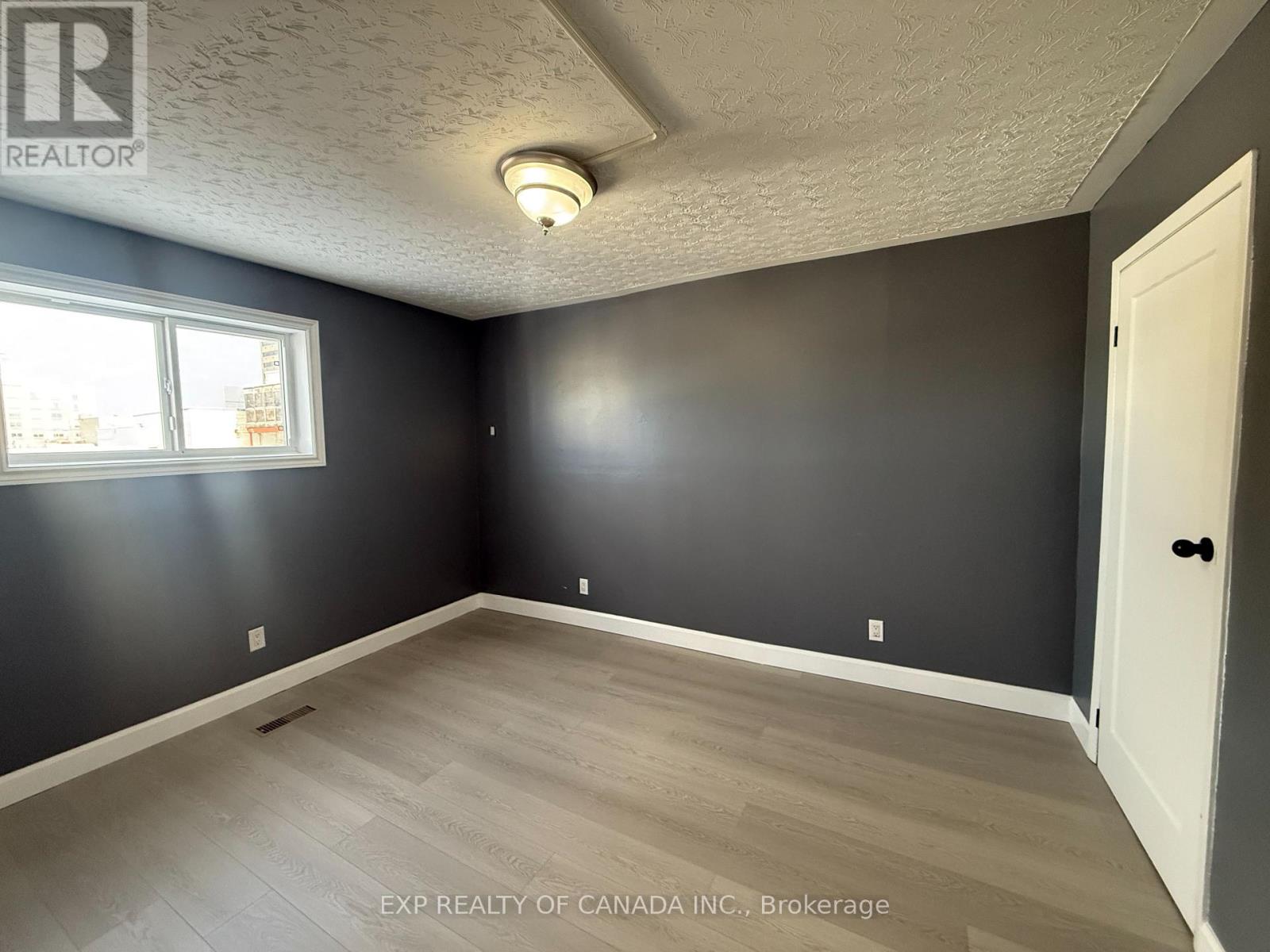 49 Belanger Avenue, Timmins, Ontario P4N 2V2 - Photo 20 - T12539152