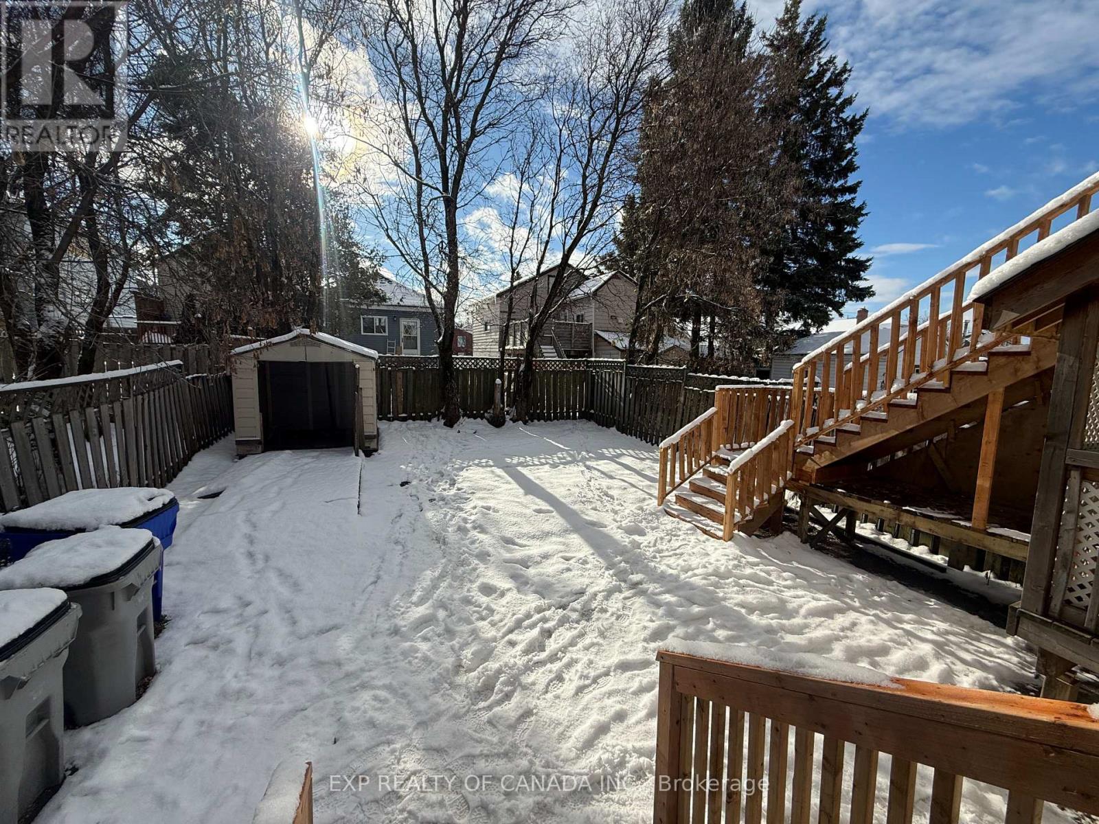 49 Belanger Avenue, Timmins, Ontario P4N 2V2 - Photo 25 - T12539152