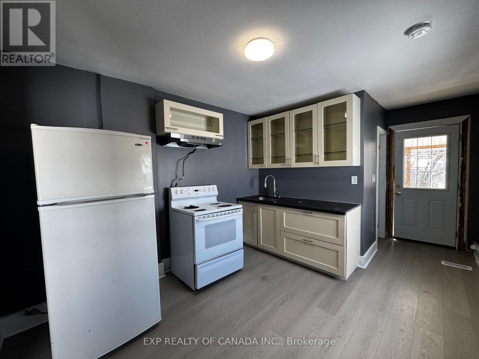 49 Belanger Avenue, Timmins, Ontario P4N 2V2 - Photo 11 - T12539152