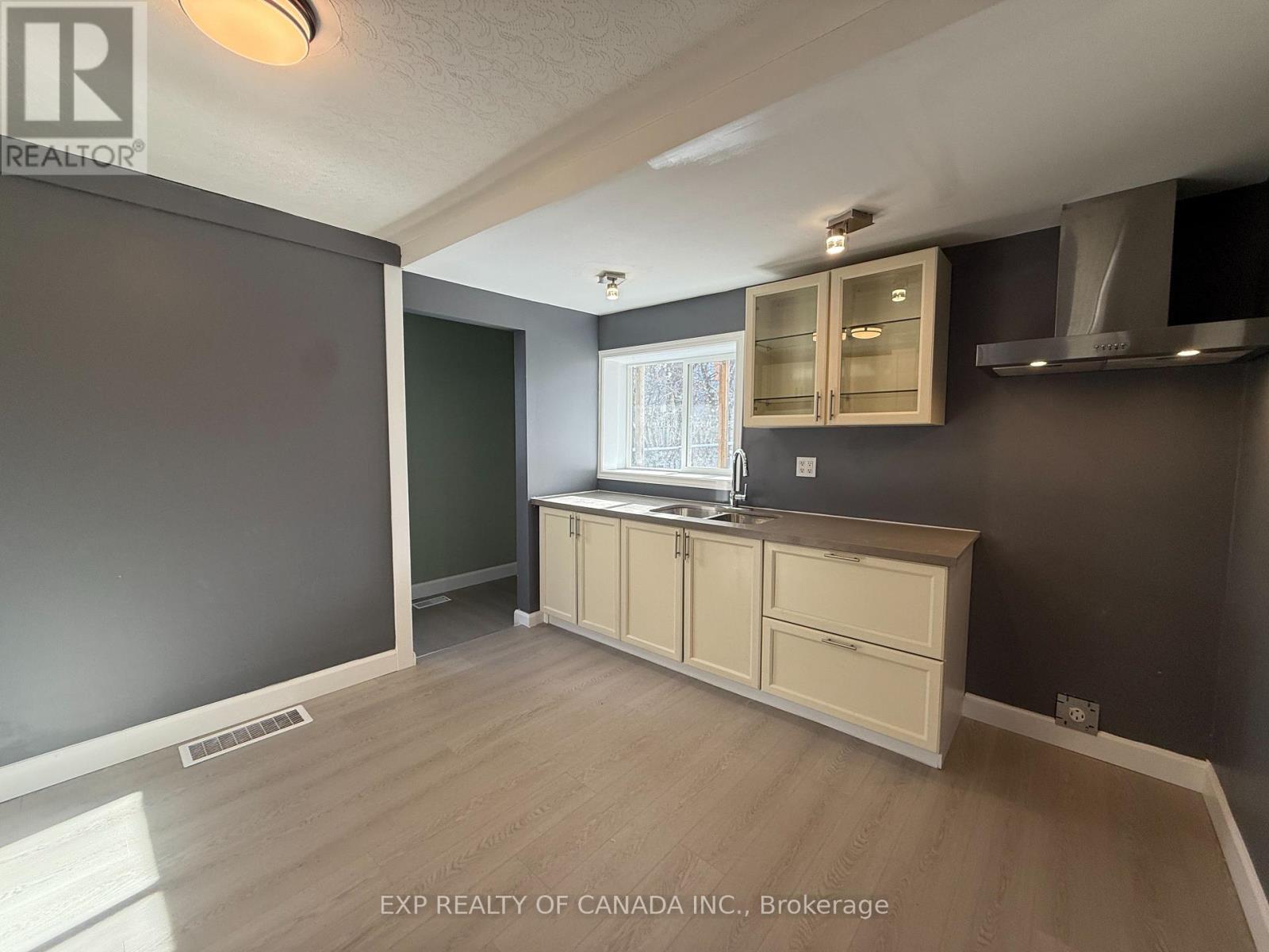 49 Belanger Avenue, Timmins, Ontario P4N 2V2 - Photo 17 - T12539152