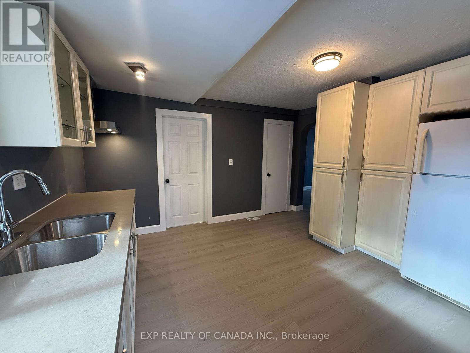 49 Belanger Avenue, Timmins, Ontario P4N 2V2 - Photo 16 - T12539152