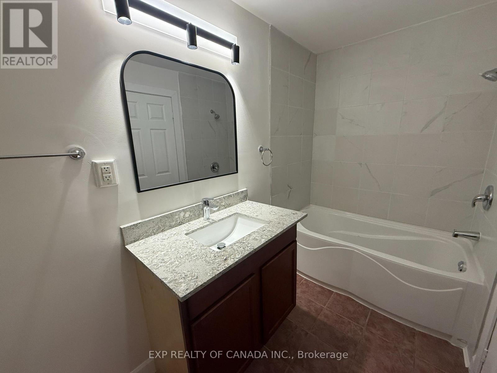 49 Belanger Avenue, Timmins, Ontario P4N 2V2 - Photo 15 - T12539152