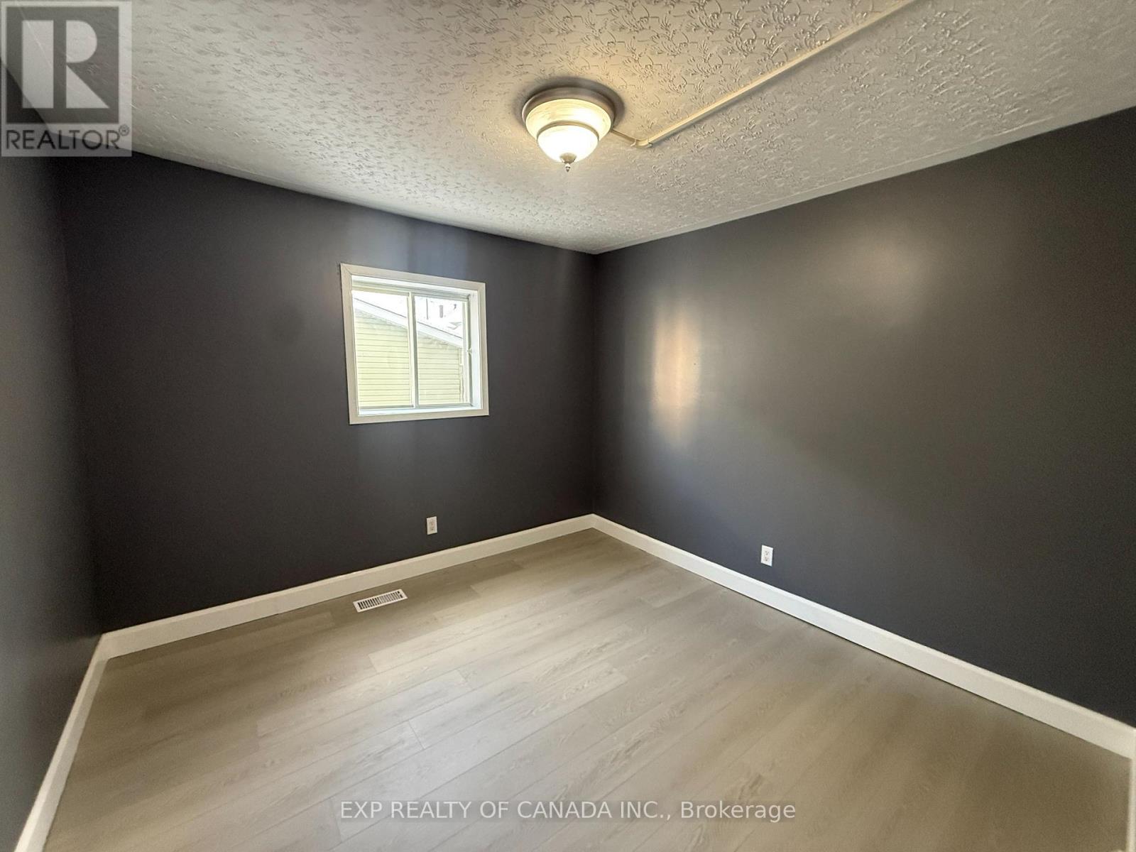 49 Belanger Avenue, Timmins, Ontario P4N 2V2 - Photo 21 - T12539152