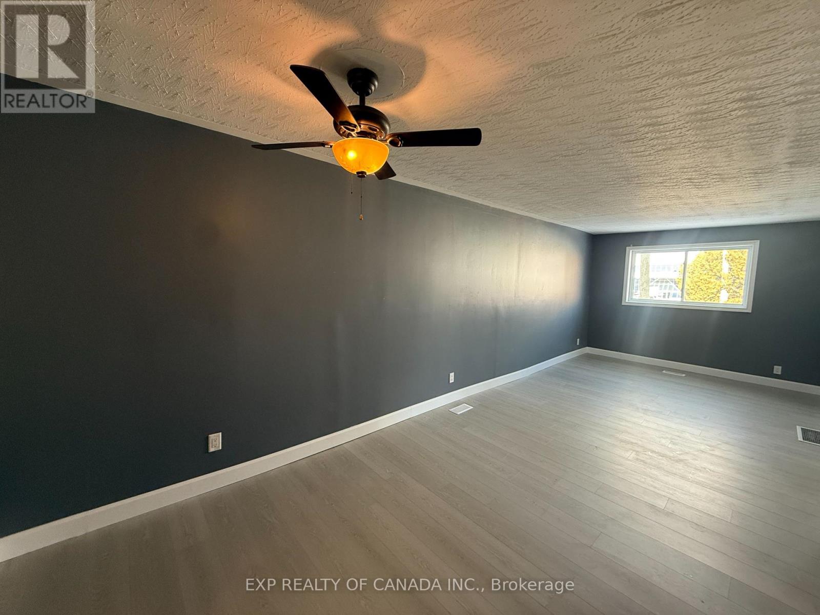 49 Belanger Avenue, Timmins, Ontario P4N 2V2 - Photo 18 - T12539152