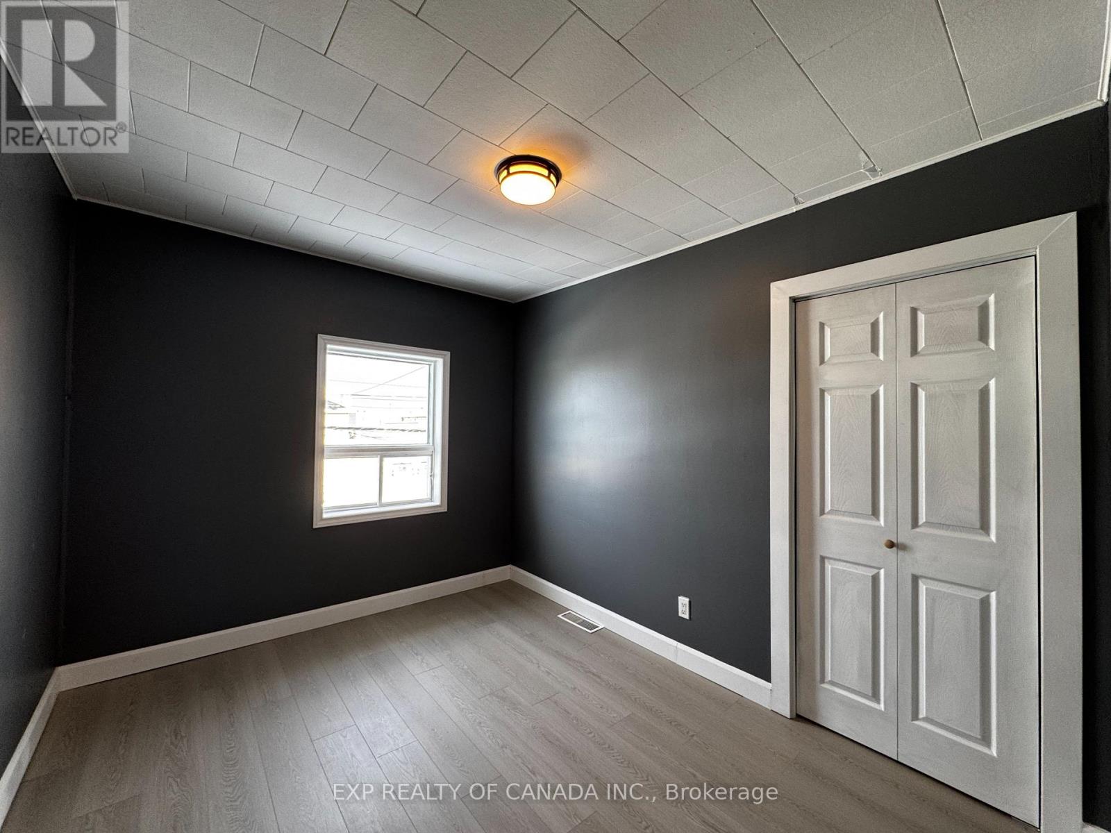 49 Belanger Avenue, Timmins, Ontario P4N 2V2 - Photo 13 - T12539152