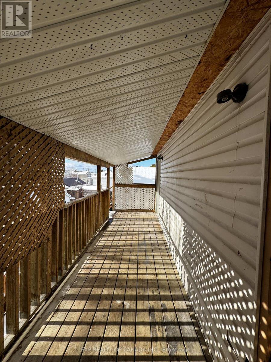 49 Belanger Avenue, Timmins, Ontario P4N 2V2 - Photo 9 - T12539152