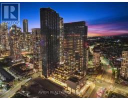 702 - 395 Square One Drive, Mississauga (City Centre), Ca