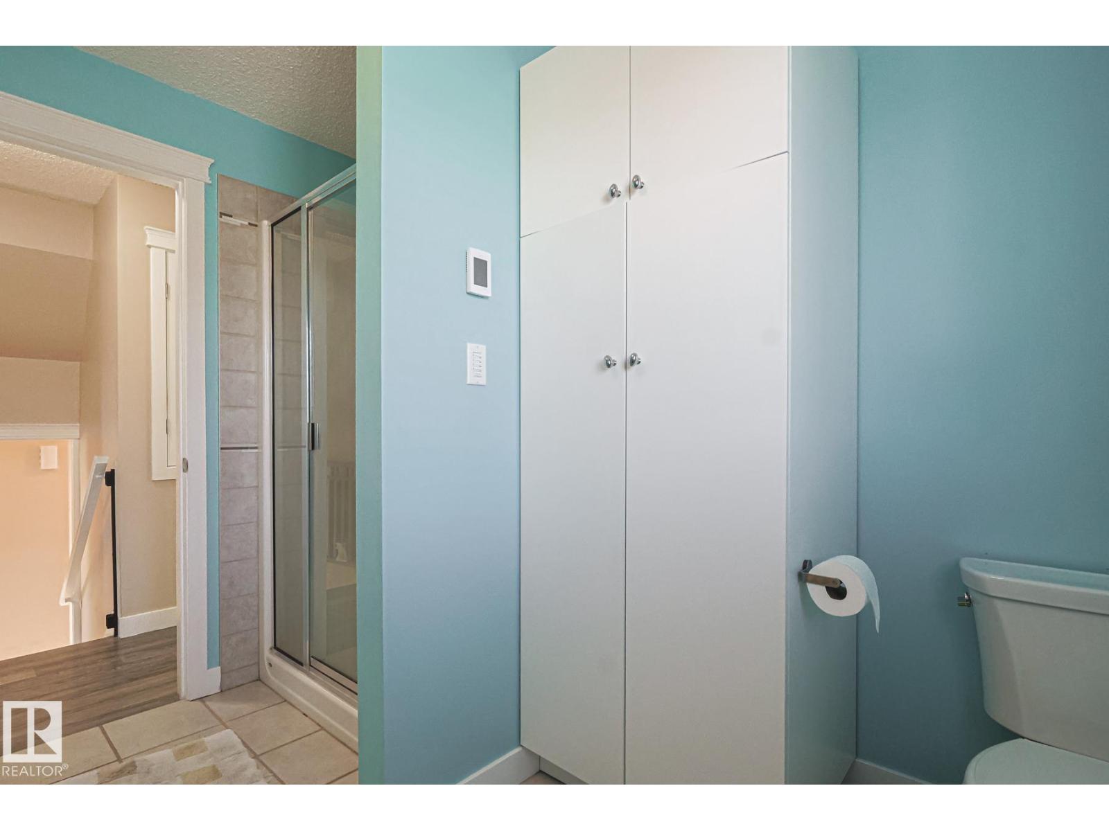 4211 30 Av Nw, Edmonton, Alberta  T6L 4P1 - Photo 13 - E4465681