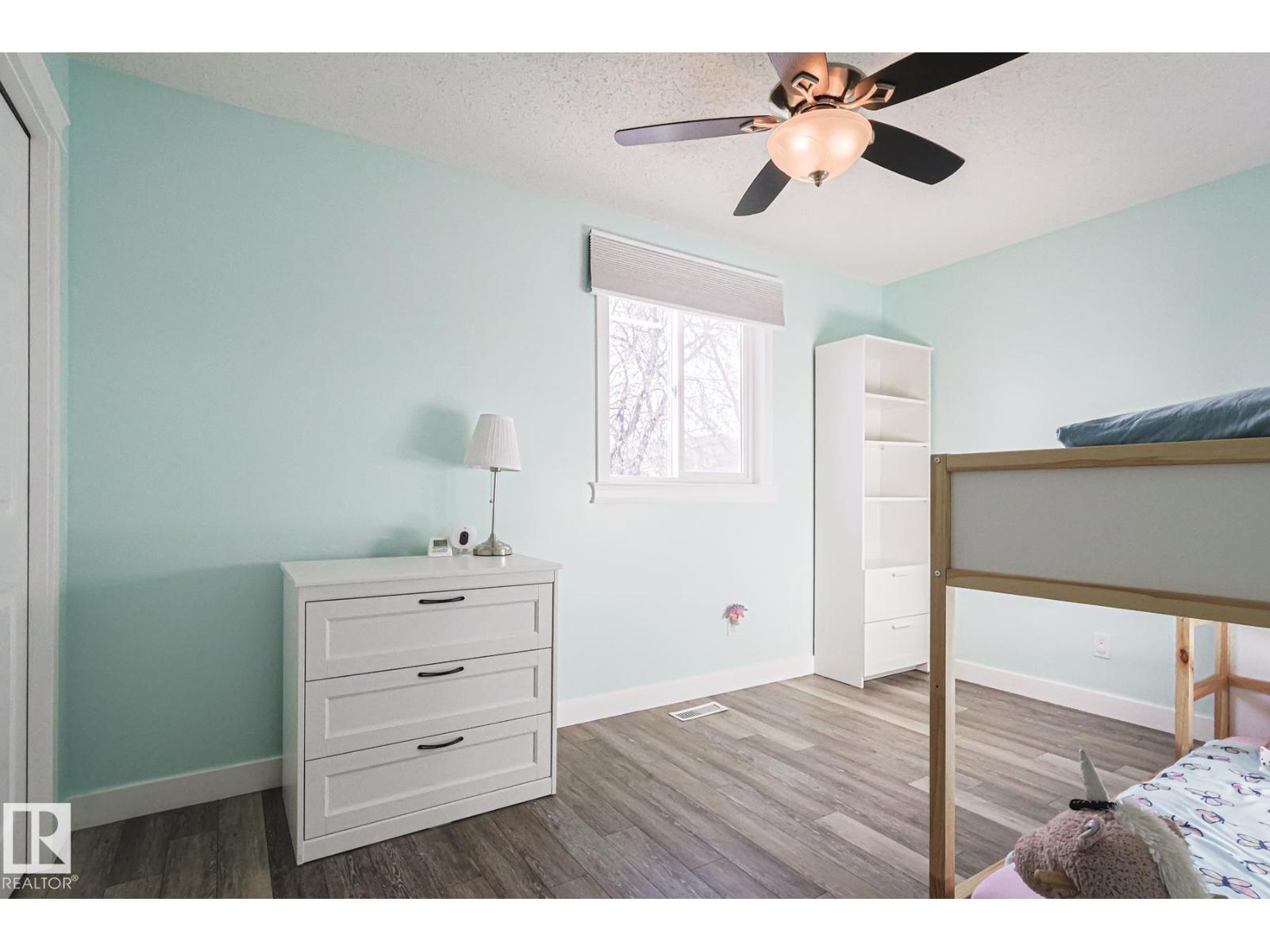 4211 30 Av Nw, Edmonton, Alberta  T6L 4P1 - Photo 14 - E4465681