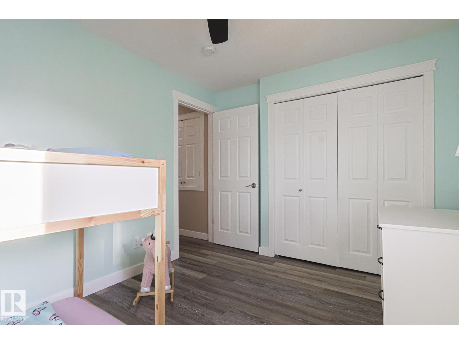 4211 30 Av Nw, Edmonton, Alberta  T6L 4P1 - Photo 15 - E4465681