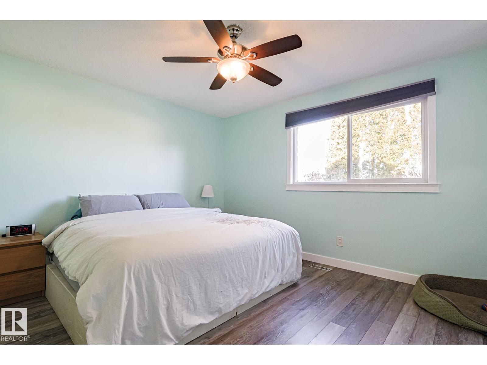 4211 30 Av Nw, Edmonton, Alberta  T6L 4P1 - Photo 16 - E4465681