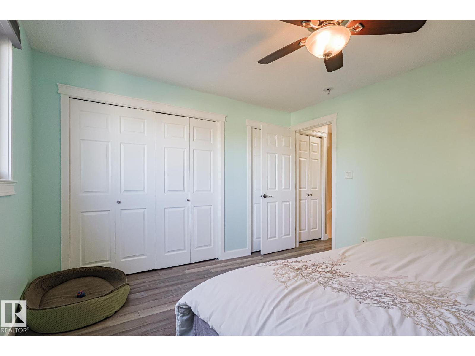 4211 30 Av Nw, Edmonton, Alberta  T6L 4P1 - Photo 17 - E4465681