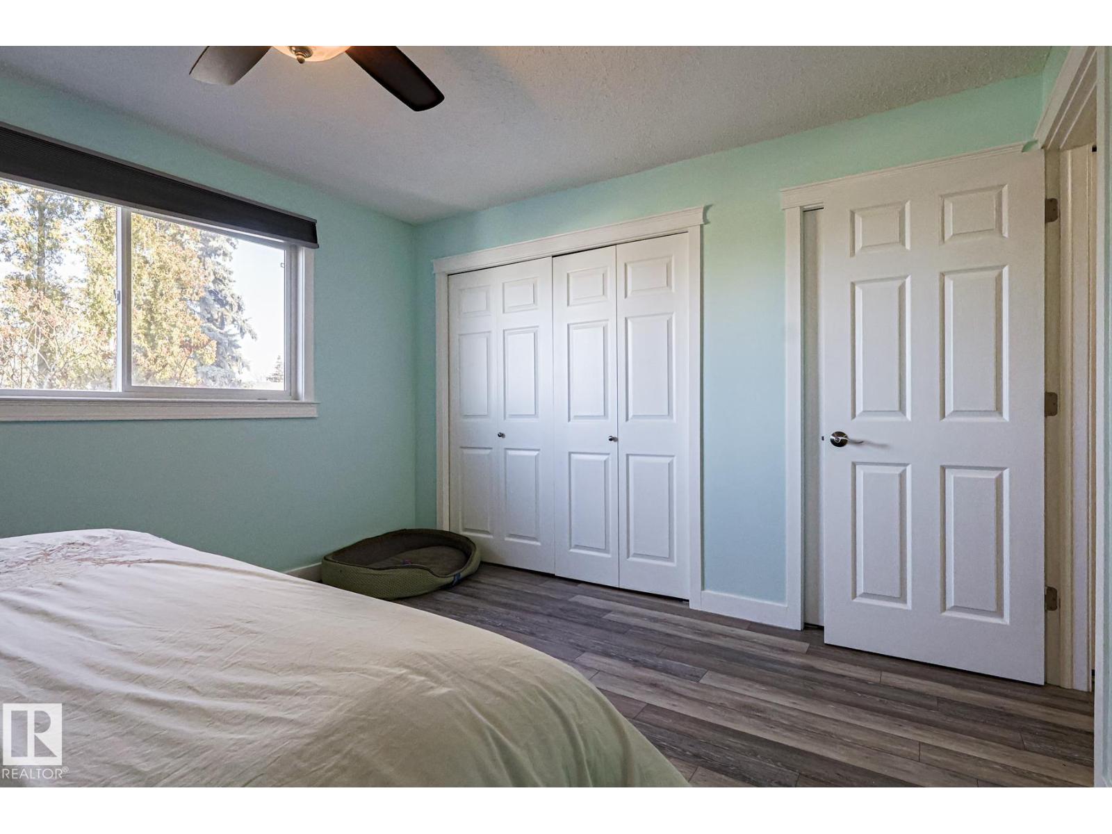 4211 30 Av Nw, Edmonton, Alberta  T6L 4P1 - Photo 18 - E4465681