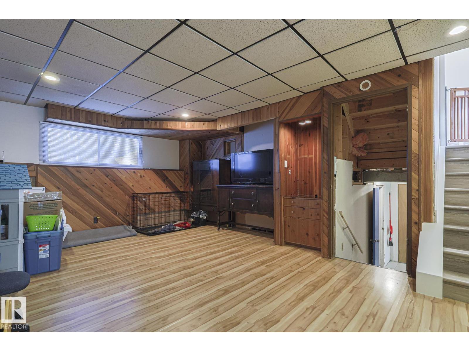 4211 30 Av Nw, Edmonton, Alberta  T6L 4P1 - Photo 21 - E4465681