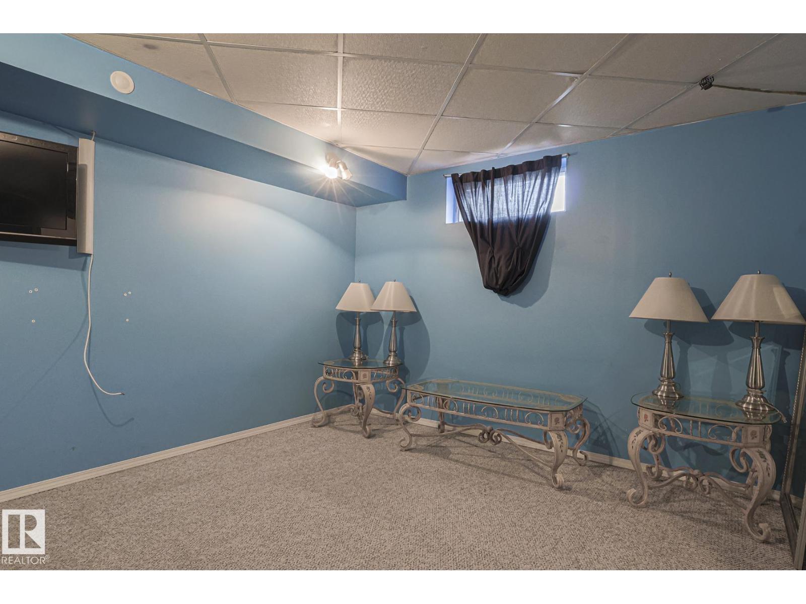 4211 30 Av Nw, Edmonton, Alberta  T6L 4P1 - Photo 23 - E4465681