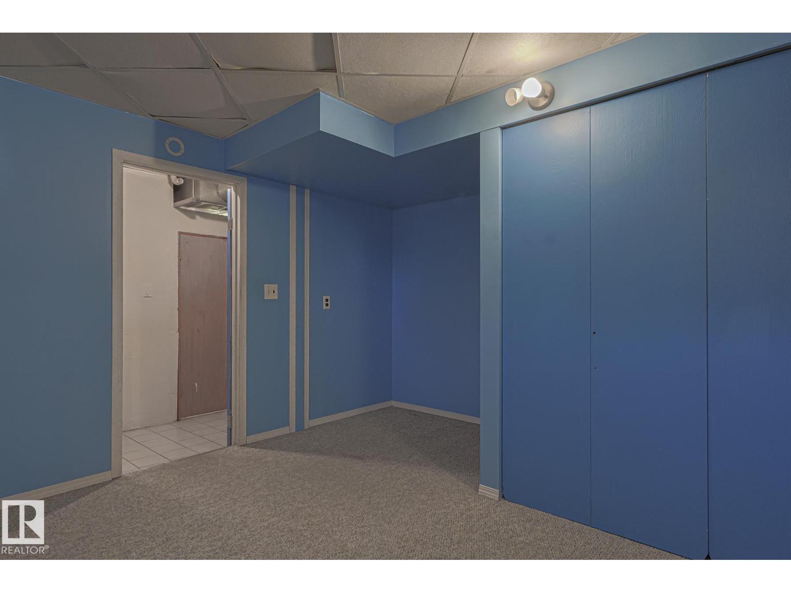 4211 30 Av Nw, Edmonton, Alberta  T6L 4P1 - Photo 24 - E4465681