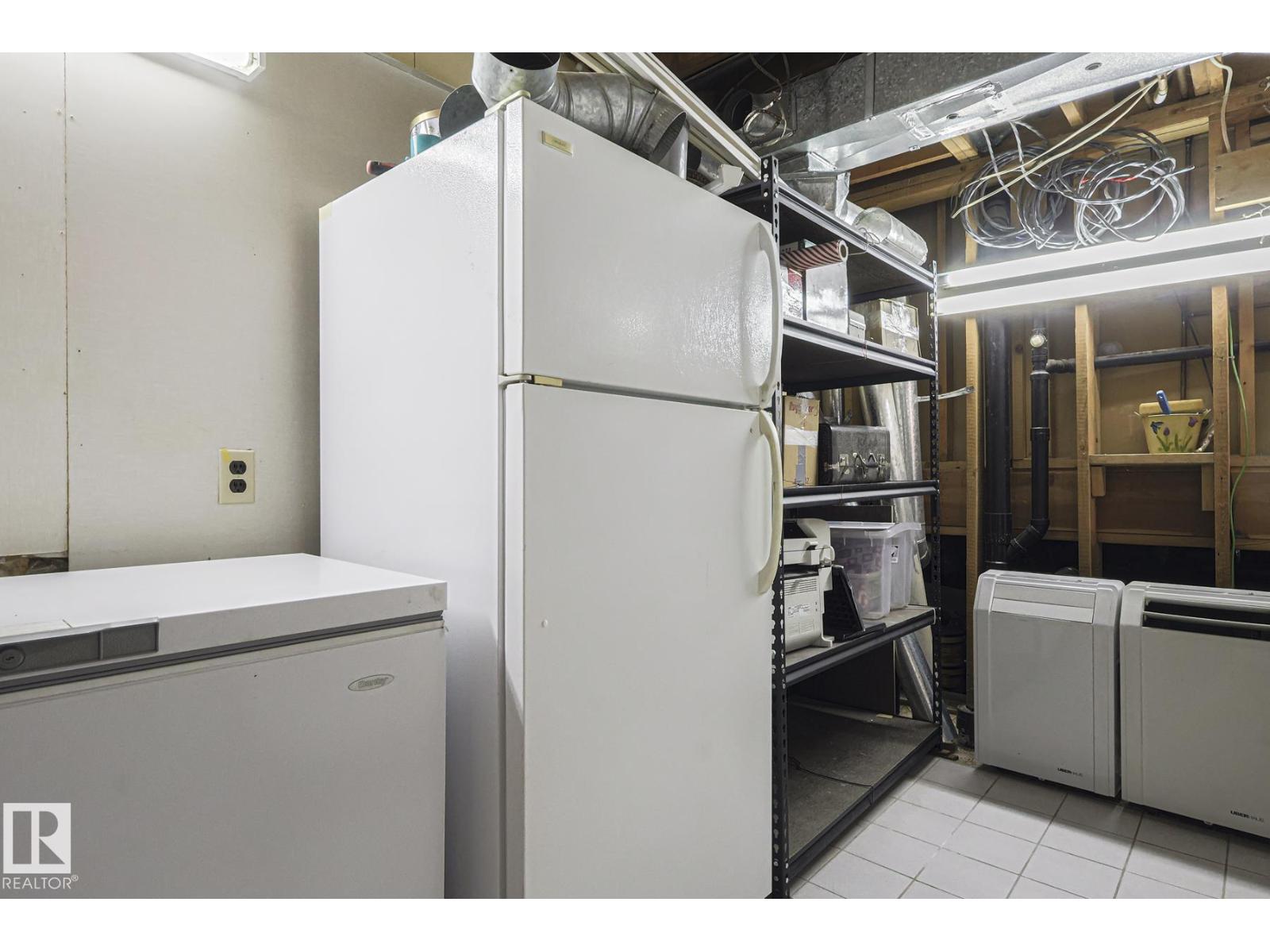 4211 30 Av Nw, Edmonton, Alberta  T6L 4P1 - Photo 25 - E4465681