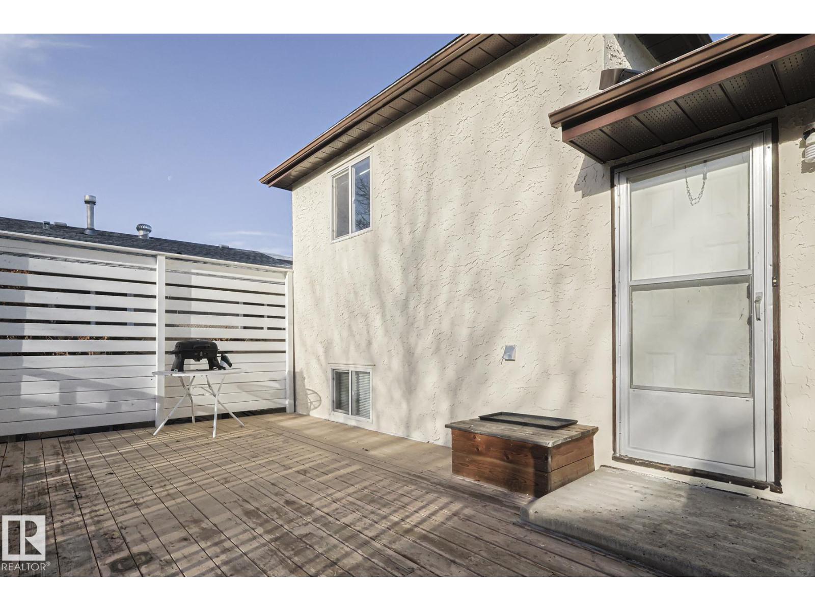 4211 30 Av Nw, Edmonton, Alberta  T6L 4P1 - Photo 29 - E4465681