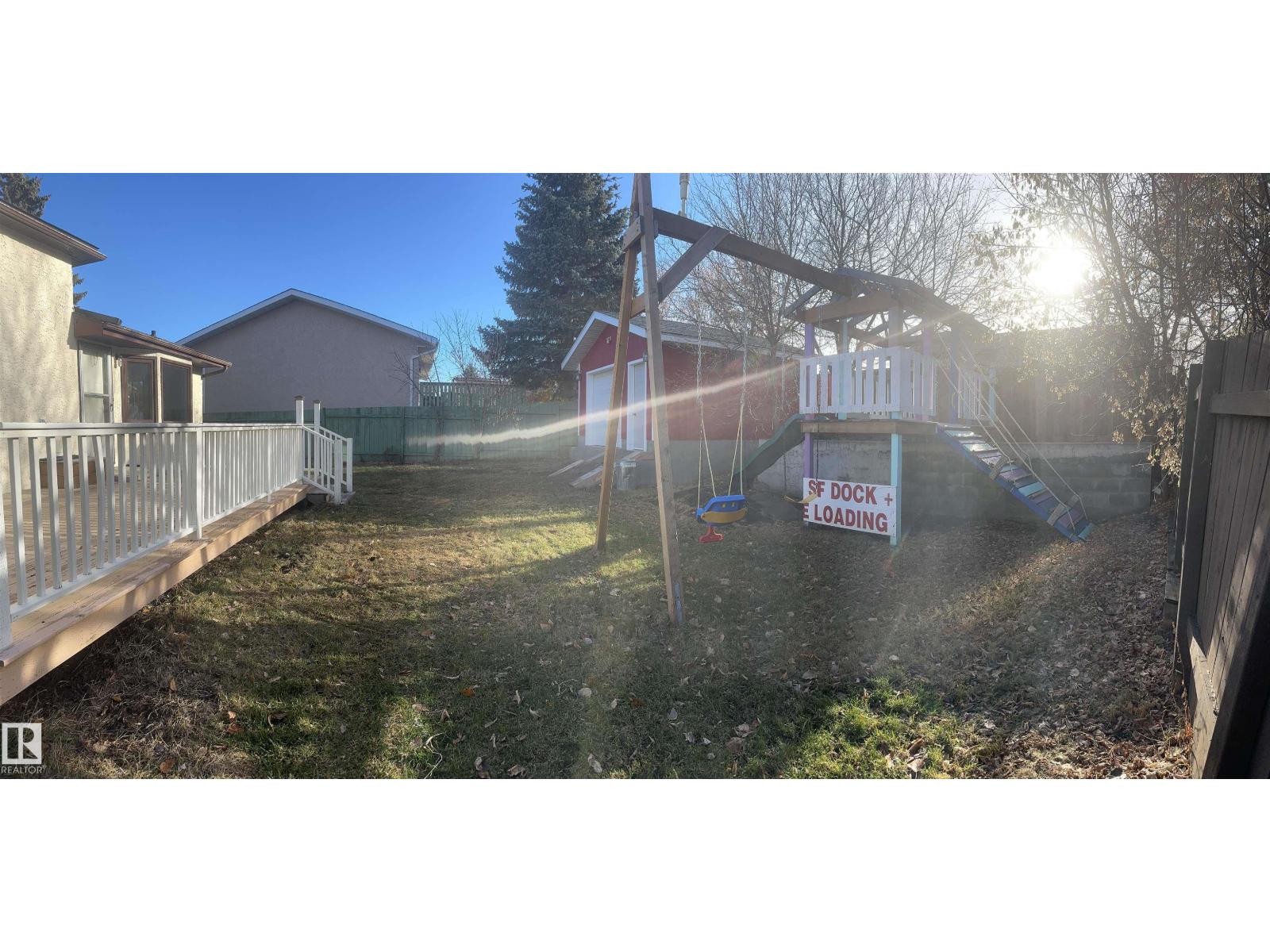 4211 30 Av Nw, Edmonton, Alberta  T6L 4P1 - Photo 30 - E4465681