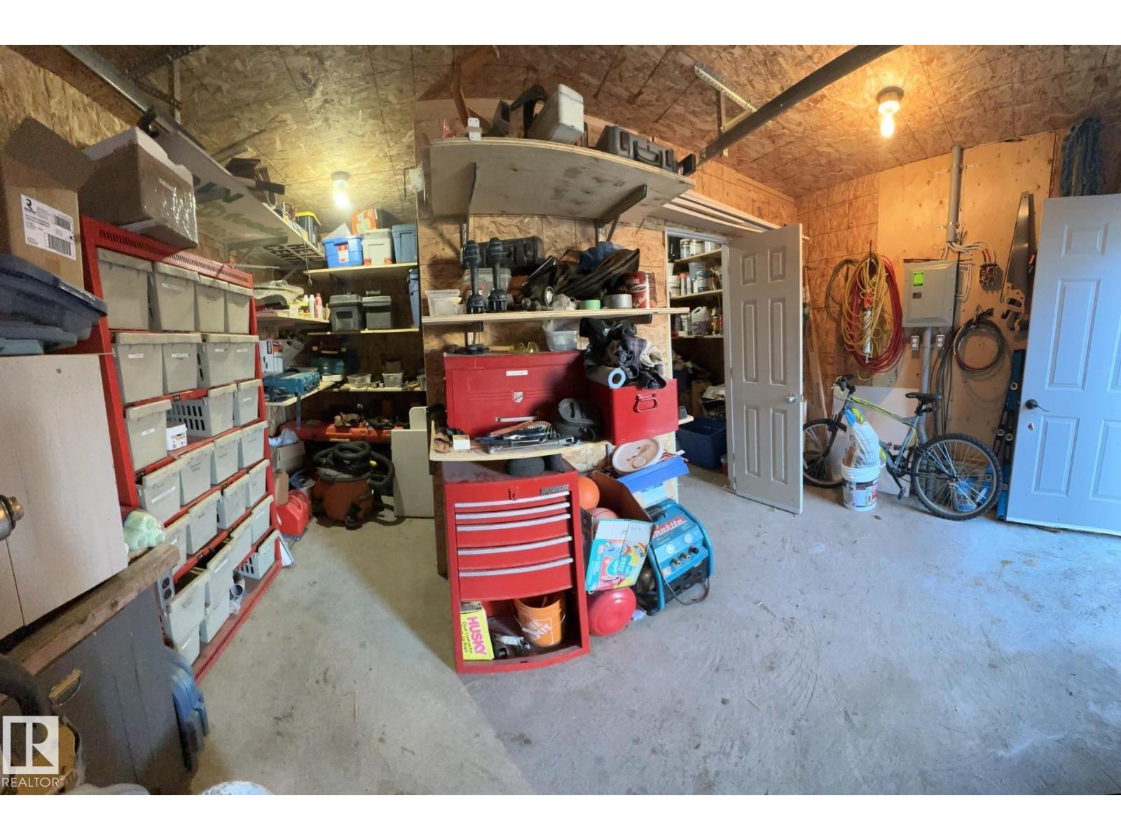 4211 30 Av Nw, Edmonton, Alberta  T6L 4P1 - Photo 31 - E4465681