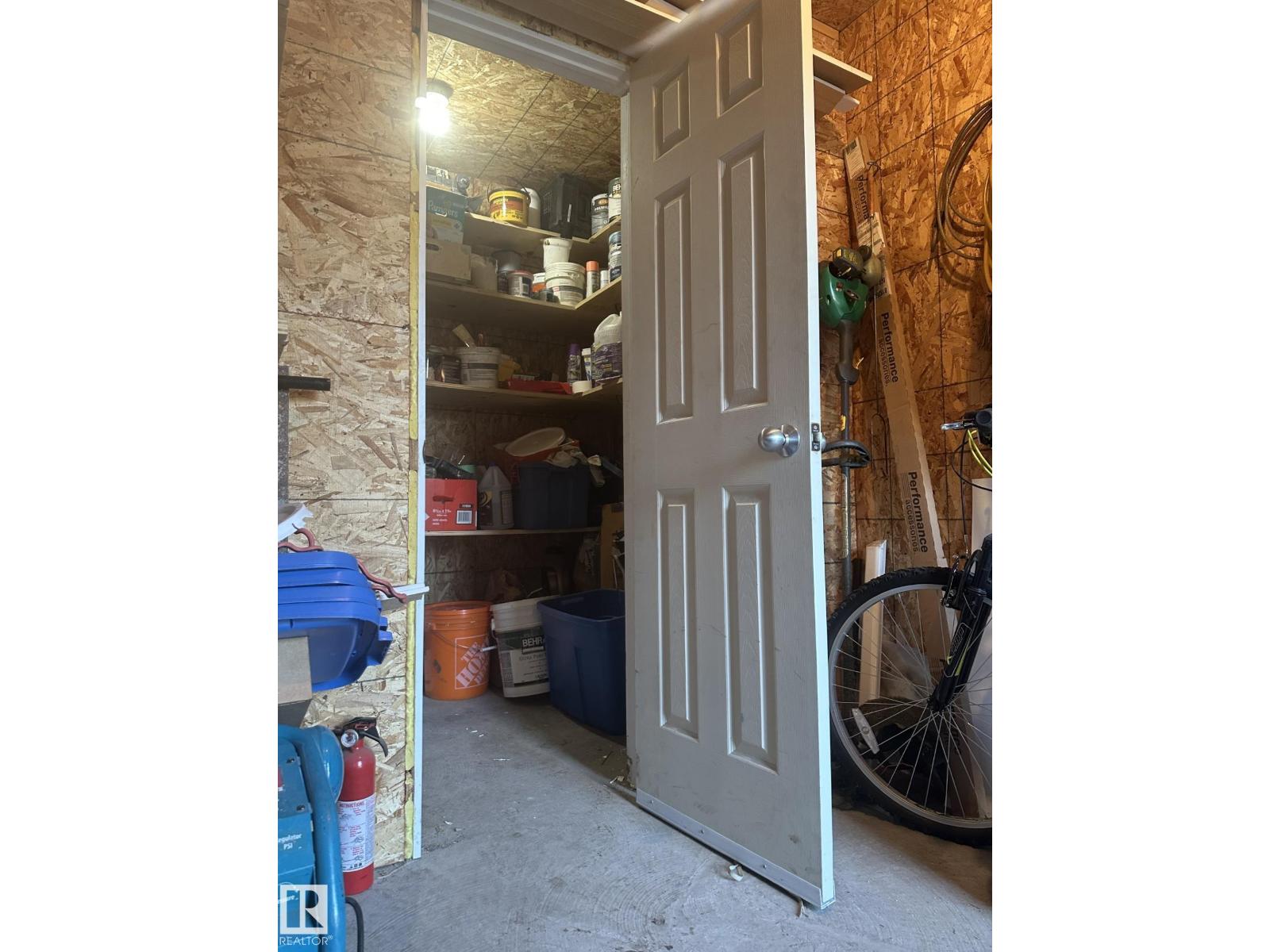 4211 30 Av Nw, Edmonton, Alberta  T6L 4P1 - Photo 34 - E4465681