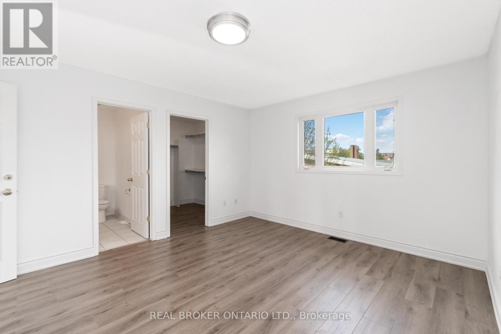 3 A Southpark Drive, Ottawa, Ontario  K1B 3B8 - Photo 26 - X12543770