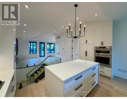 201 TROY STREET, Mississauga, Ontario