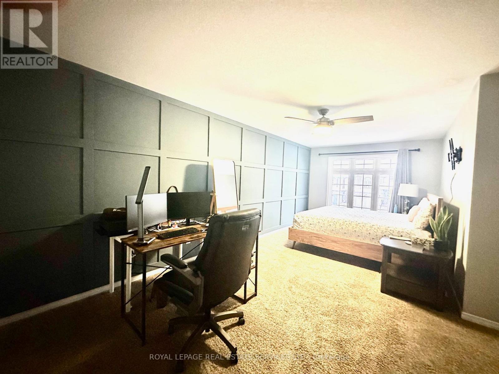 60 Netherwood Road, Kitchener, Ontario  L2P 0E4 - Photo 10 - X12539624