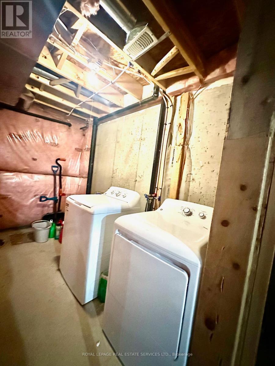 60 Netherwood Road, Kitchener, Ontario  L2P 0E4 - Photo 16 - X12539624